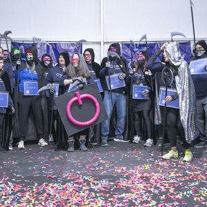 Matz’s IT Frozen Bytes